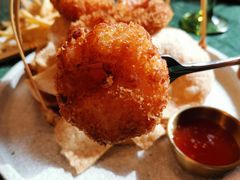 -仁义涵西餐·咖啡(中华巴洛克店)