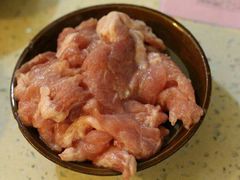 -大龙火锅(老店)