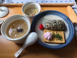 -杰爱月子护理中心