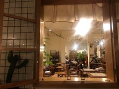 -懒鱼时光馆(沙坪坝店)