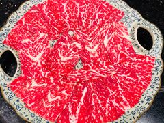 -新花城蟹粉馆(乌鲁木齐店)