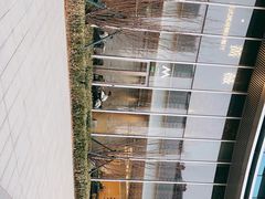 -M Stand(北京平安幸福中心店)