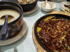 -马仕玖煲(北京东路店)