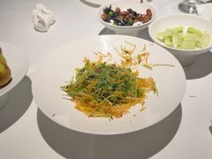 -四季民福烤鸭店(王府井东安门店)