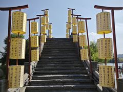 -中国翰园碑林