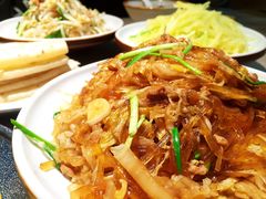 -老昌春饼(松北店)