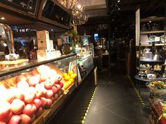 -杂咖zacup(领展中心城店)