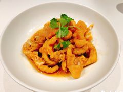 -丹江渔村(望京店)