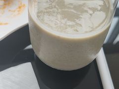 -视界美食自助餐厅·石家庄希尔顿酒店