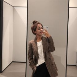 -碧莲盛·不剃发植发