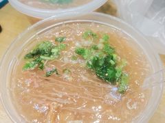 -食盈碗仔翅(星玺广场店)