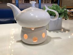 -赛百味(仙林金鹰店)