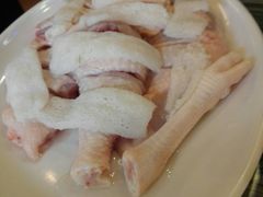 -龙泉人椰子鸡(龙昆南总店)