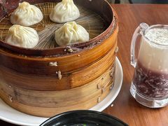 -金隆兴(镜湖店)