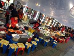 iphone_upload_pic-BIFF 广场