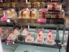 -味多美(望京店)