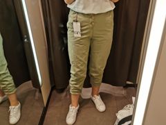 -ZARA(皇城恒隆广场店)