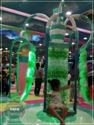 -胜利乐园(胜利购物广场店)