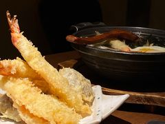 -水之惠鲜鱼料理(王府大街店)