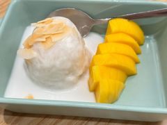 -米泰芒·东南亚料理(体育西店)
