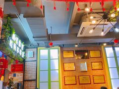 -正宗钢管厂五区·小郡肝火锅·串串香(商品街总店)