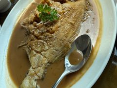 -大连君悦酒店·星海湾壹号Dalian·Dalian(星海广场店)