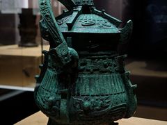 -上海中国航海博物馆