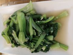 -朴厝私房菜(鼓浪屿店)