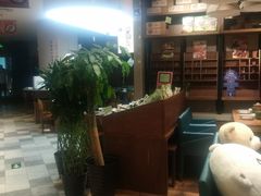 -云海肴·汽锅鸡·云南菜(领展购物广场·中关村店)