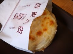 -魏家凉皮(祈年大厦店)
