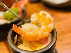 -武藏日本料理(宝安壹方城店)