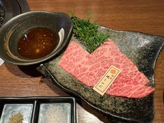 -神户牛排 石田屋(本店)