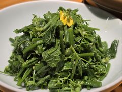 -丹江渔村(龙旗店)