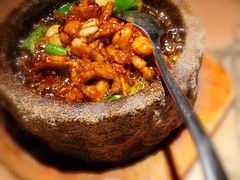 -桂满陇-锦绣江南(万象城店)