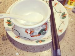 -大丰收脆鱼(浦西万达店)