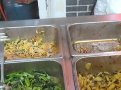 -朱家花园食府(顺城王府井店)