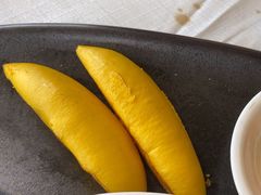 -寻味顺德·顺峰山庄(大良店)