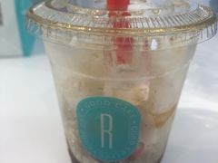 -罗莎蛋糕(钱江店)