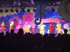 -远洋未来广场(育慧北路店)