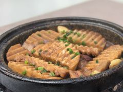 -常州花鸟园酒店(西太湖品牌优选店)