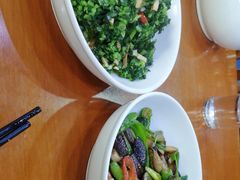 -全乐鱼馆·淳牌有机鱼直营店
