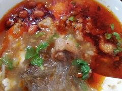 -豆相识•九九豆腐脑(牛咡桥店)