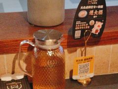 -嘿嘟嘟·肋条烧肉放题(爱融荟城店)