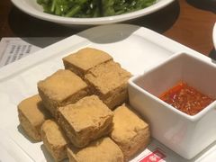 -甬上名灶(天一阁·翠柏店)