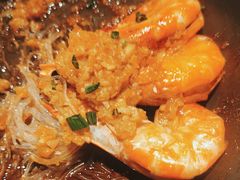 -井水小厨·湘菜(活力广场店)