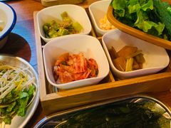 -济州爱肉堂(总店)