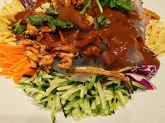 -昱德来·天津菜(河西店)