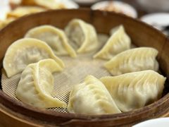 -马市街食它汤店(解放路店)