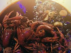 -红盔甲·小龙虾(车公庙店)