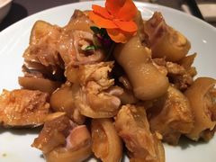 -巡味顺德菜(龙华壹方城店)